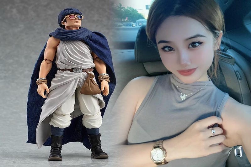 5万円を切った状態、パテックフィリップ スーパーコピー アクアノートアクアノート5167R-001
