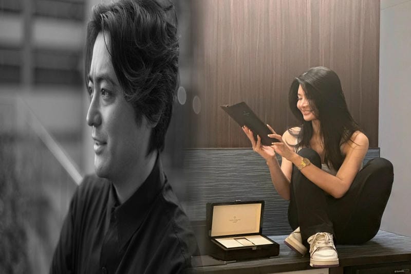 歴史を感じさせるパテックフィリップのパイロットウォッチ！カラトラバ パイロット トラベルタイム 5524R-001 について