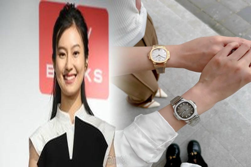 ヴィクトリア女王も愛したウォッチメゾン、PATEK PHILIPPE（パテック フィリップ）ってどんなブランド？