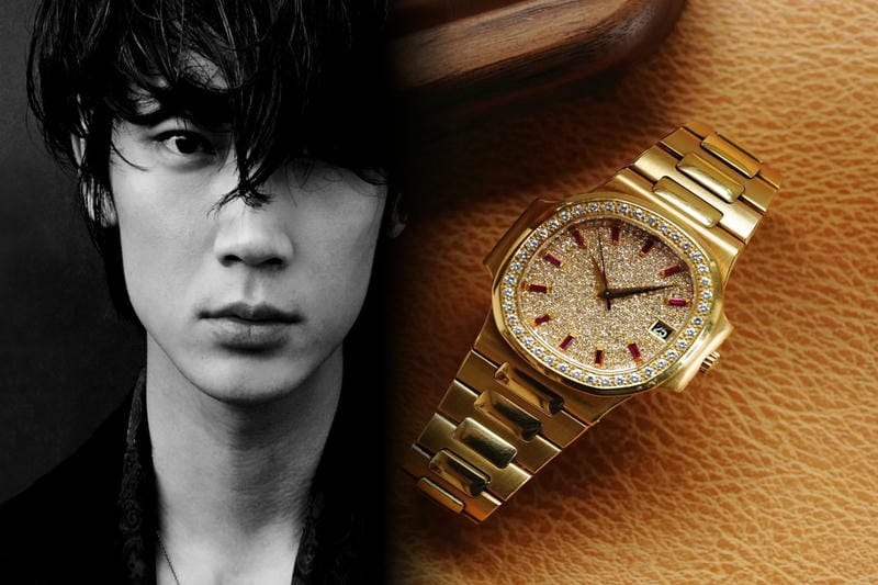 パテック フィリップ　Ref.2523 'ユーラシア・ダイヤル'、フィリップスオークションに出品される超希少モデルを実機レビュー