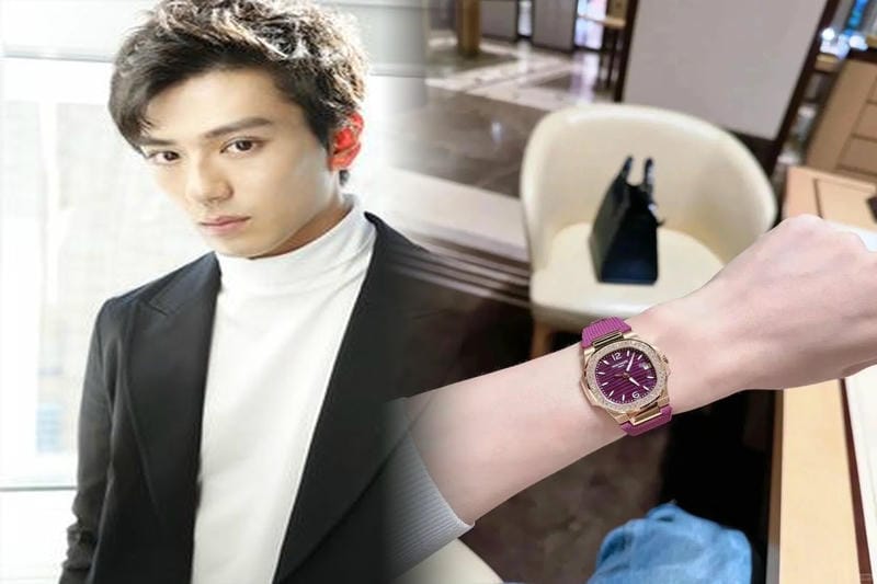 パテックフィリップは、時計業界では常に貴族の貴族と見なされてきましたが