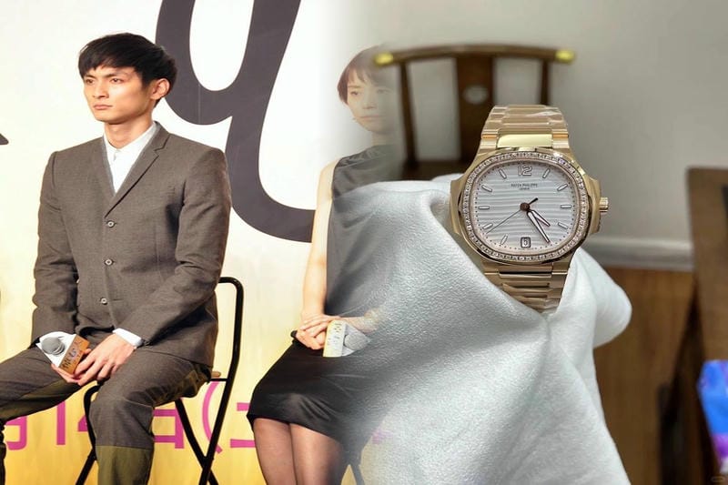 カラトラバ5196Rの魅力と選び方