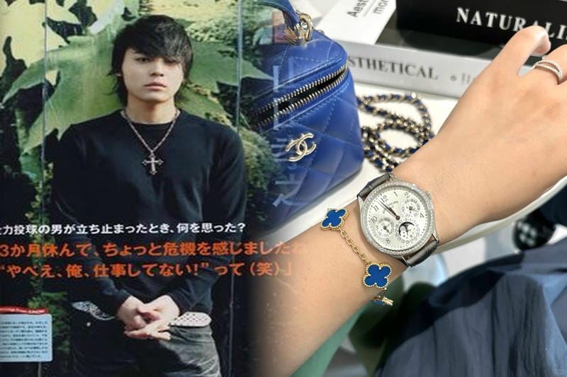 パテックフィリップ 売っ て くれ ない