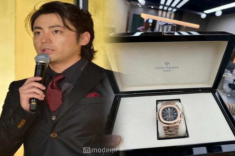 パテックフィリップの一見さんお断りの真実！購入方法を探る