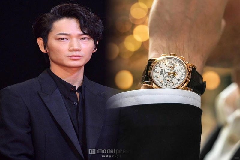 パテック フィリップの何が人気なのでしょう？