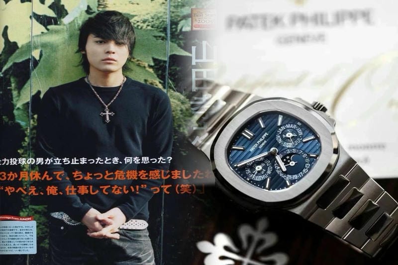 カラトラバの種類とその選び方を解説