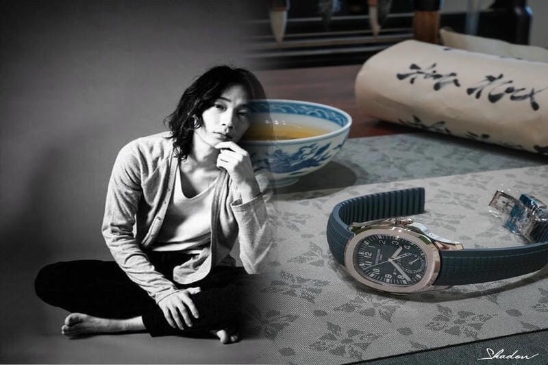 パテックフィリップを買える人の特徴とは？購入ガイド