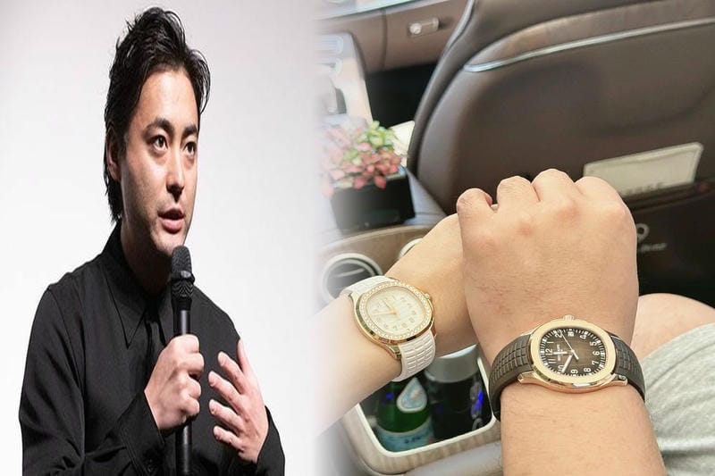 ノーチラス プチコンの定価はいくらですか？