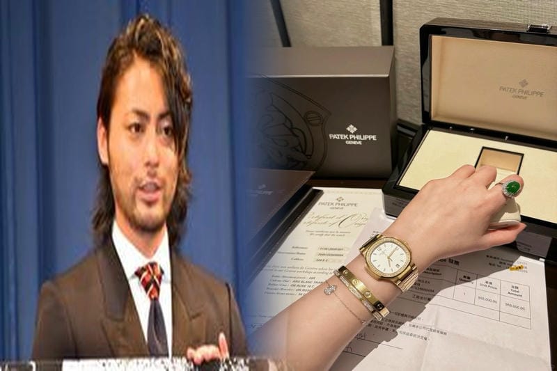 カラトラバ中古市場での選び方と注意点