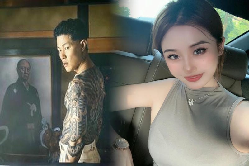 パテックフィリップは年間何本製造されていますか？