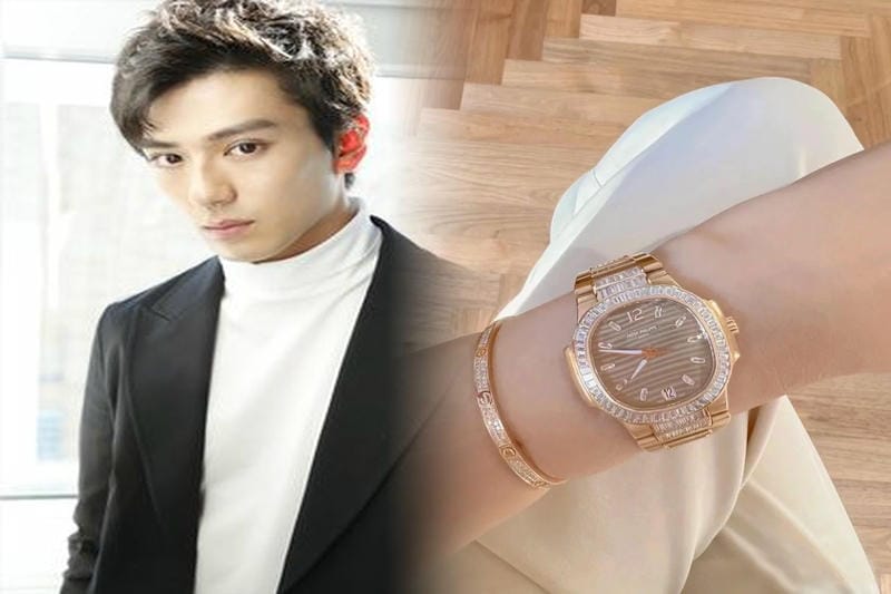 パテックフィリップはどこの国のブランドですか？