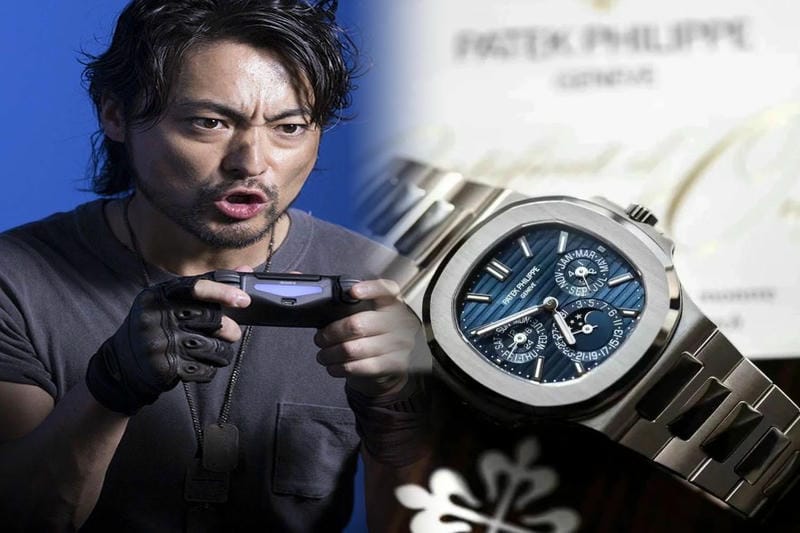 パテックフィリップ レディース 定価