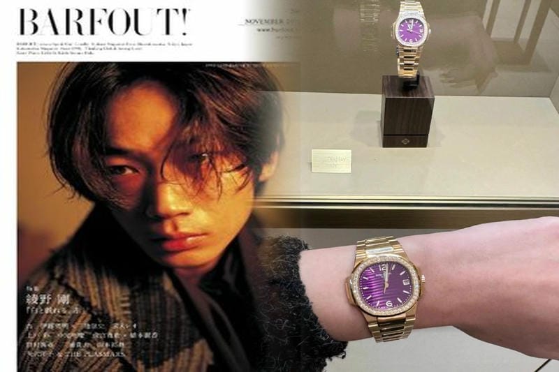 パテックフィリップ スーパーコピー