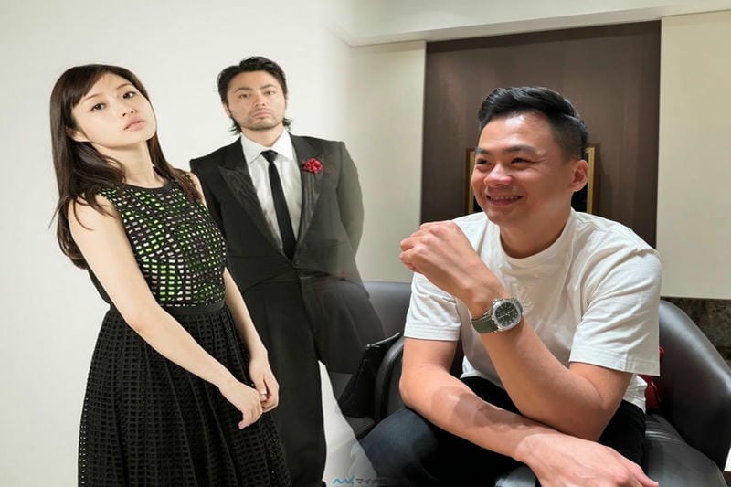 ヴィクトリア女王も愛したウォッチメゾン、PATEK PHILIPPE（パテック フィリップ）ってどんなブランド？