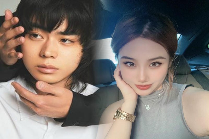 鈴木保奈美さんがまとうパテック フィリップ「アクアノート・ルーチェ・ハイジュエリー Ref.5072」