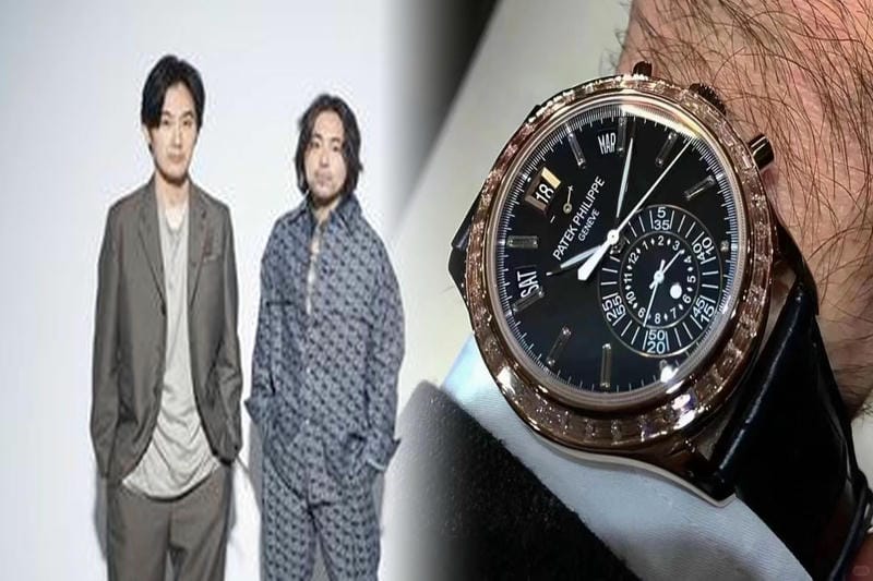 パテック フィリップの正規店で値引きで購入できますか？
