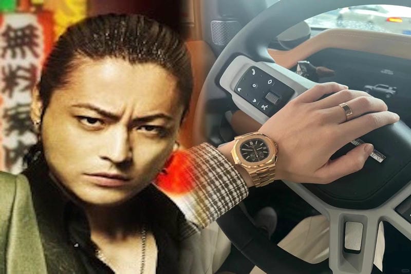 パテックフィリップの一見さんお断りの真実！購入方法を探る