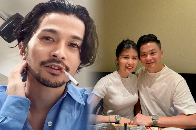 カラトラバ新作モデル2024年版を徹底解説