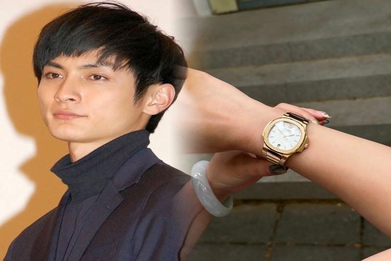 パテック フィリップの何が人気なのでしょう？