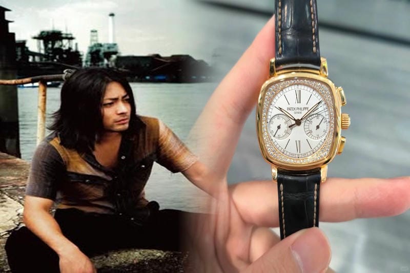 カラトラバの種類とその選び方を解説