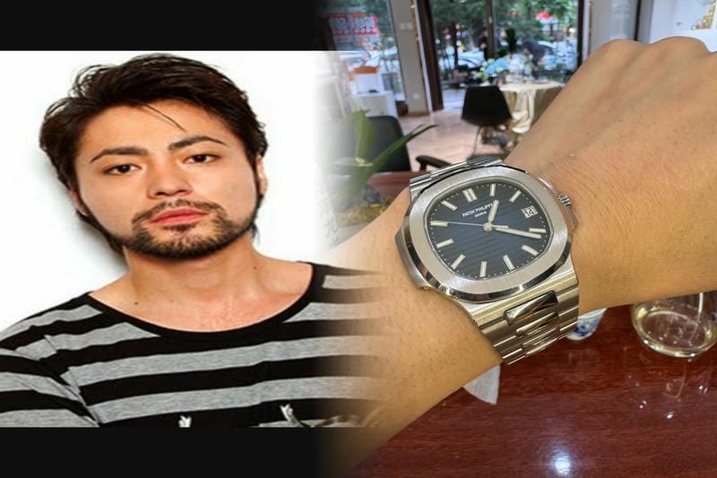 パテックフィリップを東京で買うなら—おすすめ店舗