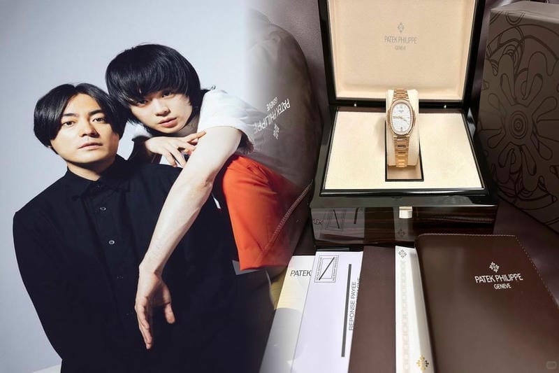 カラトラバ中古の相場と選び方【2024年版】お得に手に入れる方法