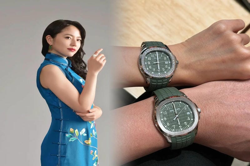 カラトラバ中古市場での選び方と注意点