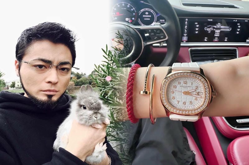 パテックフィリップで一番高いモデルはいくらですか？