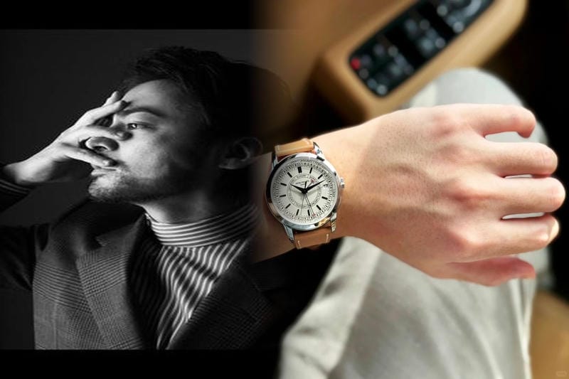 パテックフィリップの2023年8月の価格改定は？