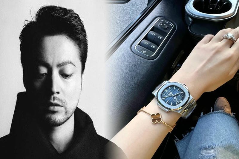 パテックフィリップのクォーツの寿命は？