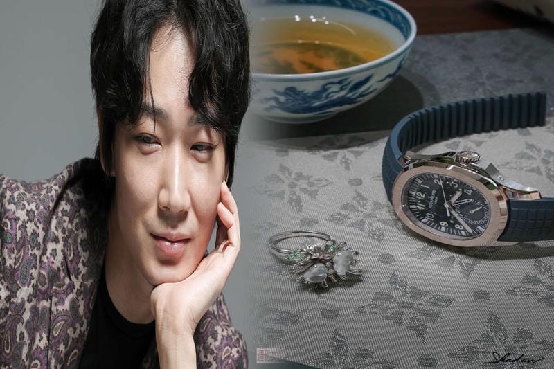 パテックフィリップ カラトラバ 値段