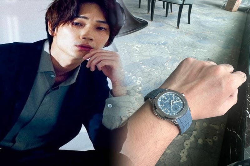 パテックフィリップ レディース 定価