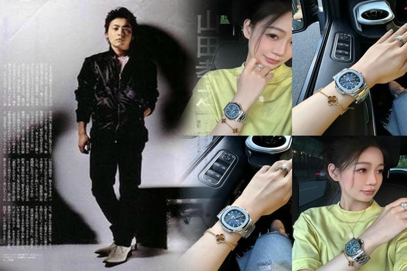 パテックフィリップ 定価で買う方法