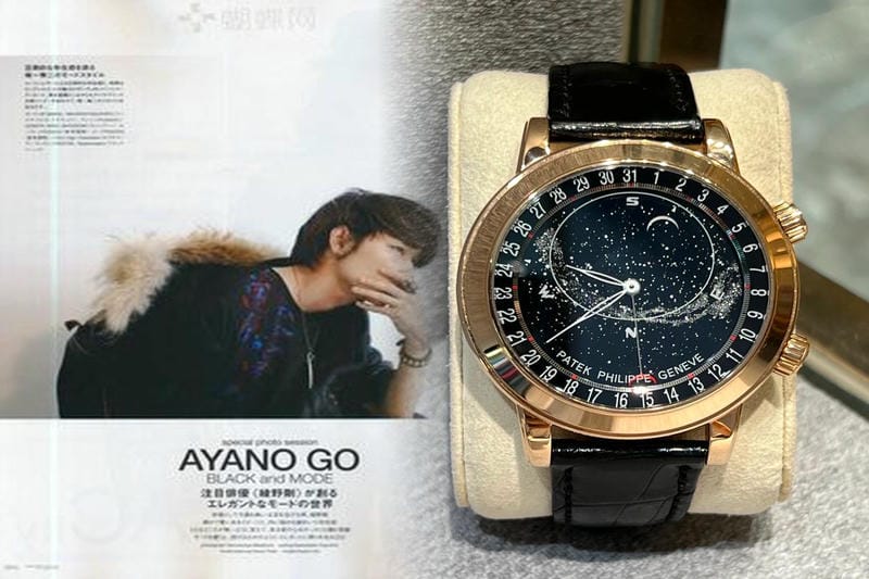 パテックフィリップ スーパーコピー