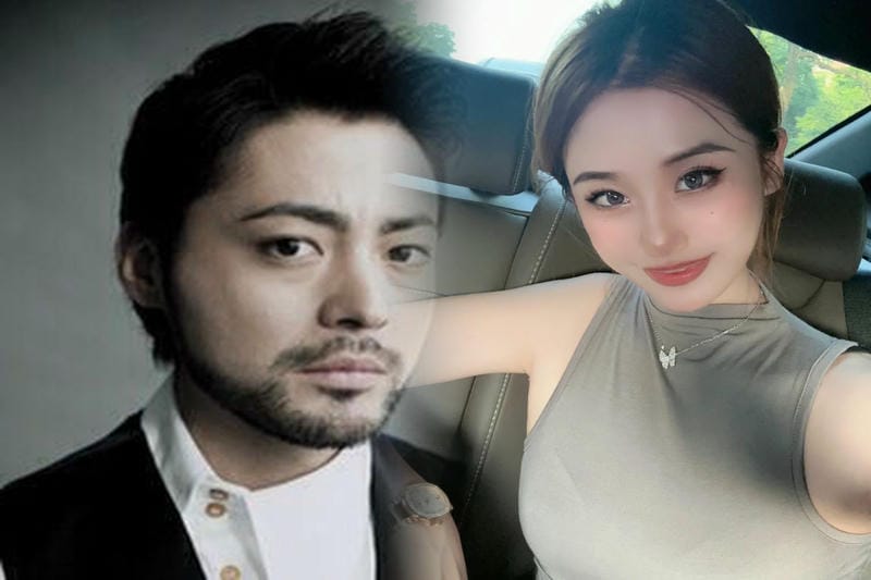 パテック フィリップ グランド コンプ リケーション：時計製造の頂点