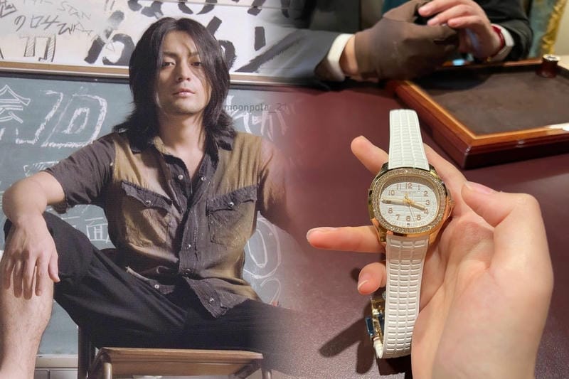 パテック フィリップ wiki