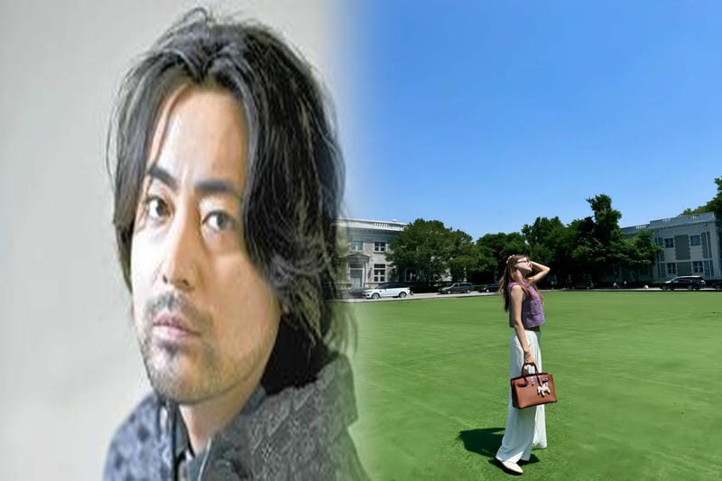 Jay-Zは、ティファニーブルーのノーチラスほか、激レアなパテック フィリップを着用！