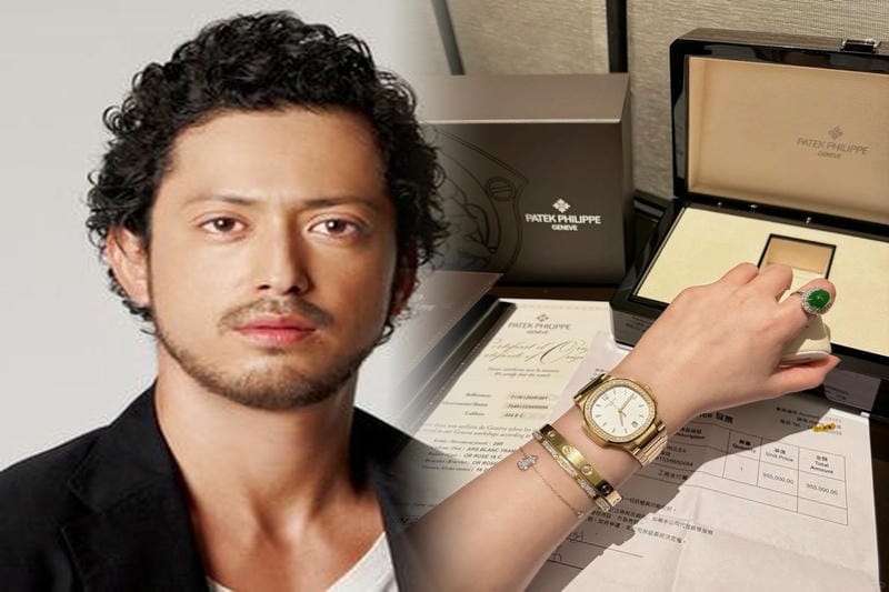 「パテック フィリップ」「ブルガリ」など…新たなエレガンスを授ける、洗練の「ジェンダーフリー」ウォッチ６選