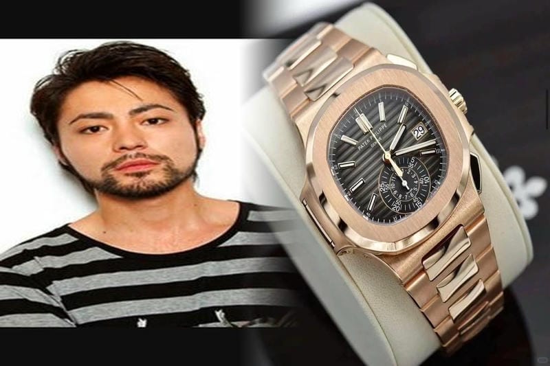 ヴィクトリア女王も愛したウォッチメゾン、PATEK PHILIPPE（パテック フィリップ）ってどんなブランド？