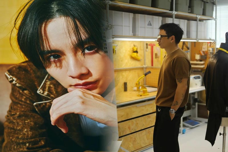 ブライトリングの時計は高いのはなぜですか？