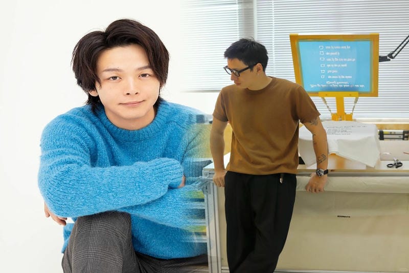 ブライトリングの日本の社長は誰ですか？