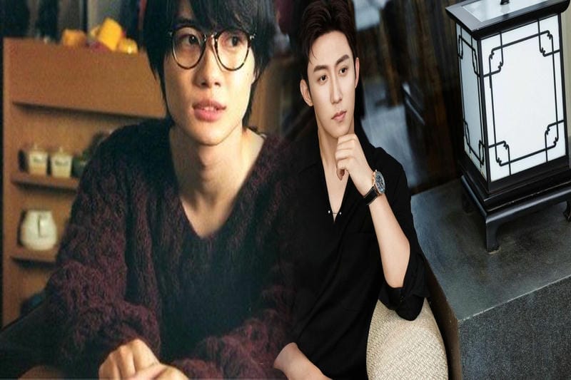 ブライトリングは何年くらい持ちますか？