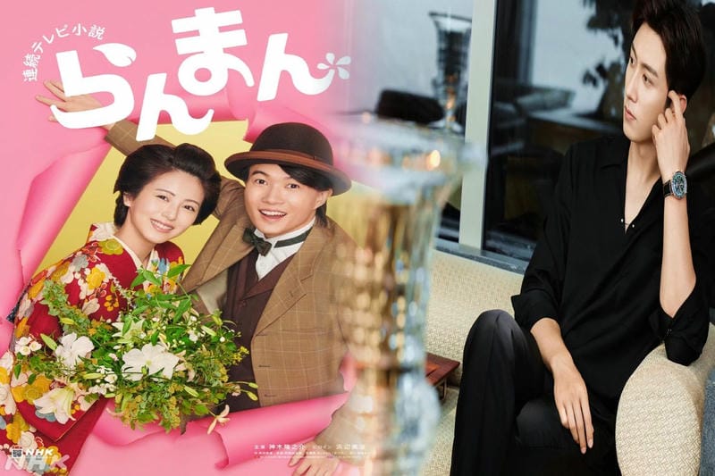 2017年以降ジョージ・カーン氏率いる新体制下で、賛否両論を集めることもあったブライトリングの、期待の新作とは？