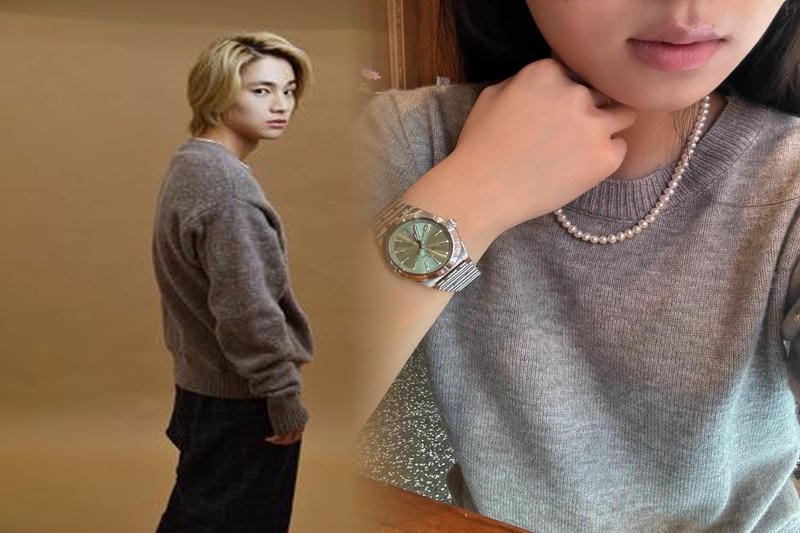 ブライトリングは常に航空業界と異常な関係にあり、その正確性、信頼性、優れた精密機器により人類のさまざまな瞬間を目の当たりにしています