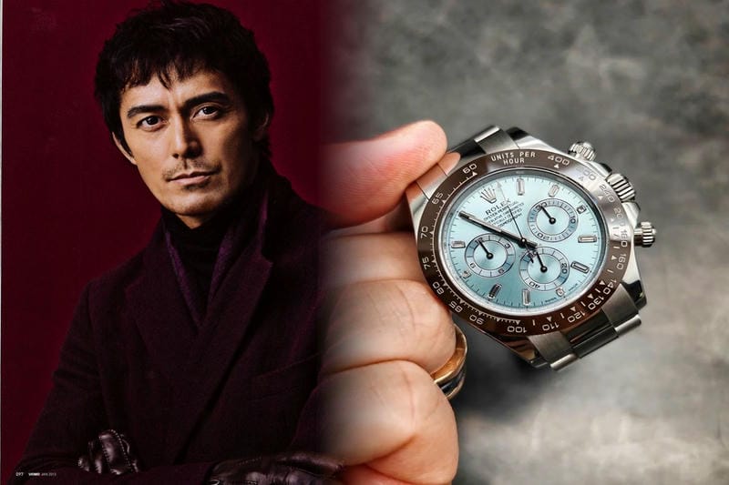 ブライトリングの最初のカプセルシリーズは、忘れられない民間航空黄金時代の時代のユニークな精神を捉え