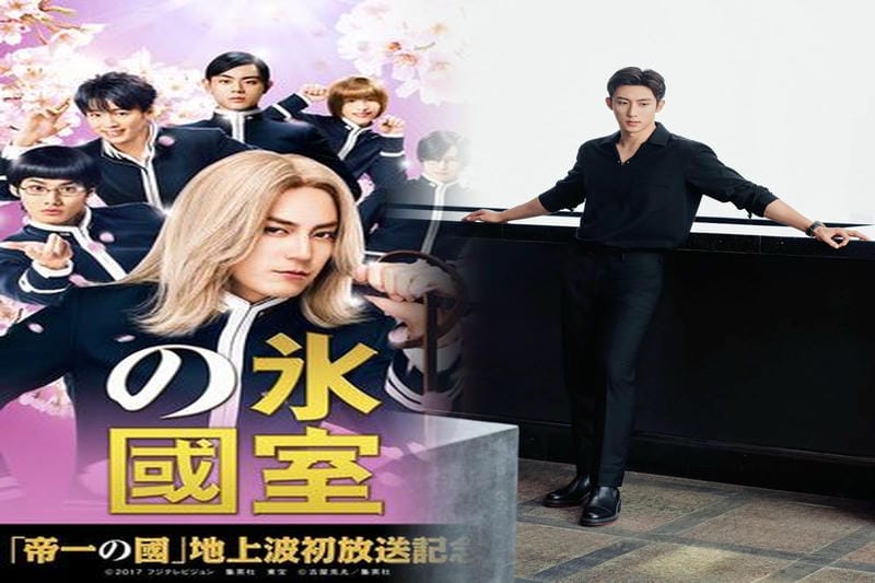 ブライトリング　ナビタイマー　A232B35NP　ブライトリングの真の定番！！