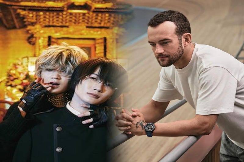 ブライトリング レディース 中古市場での人気モデルと選び方