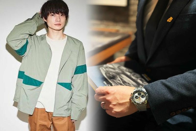 ブライトリング 価格帯と人気モデルの比較