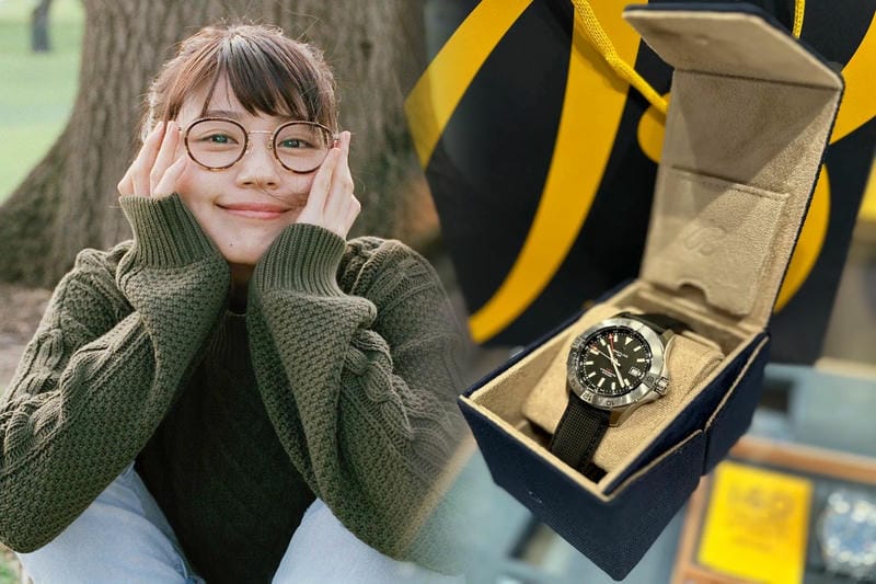 ブライトリング ナビタイマー01の人気とその理由を解説