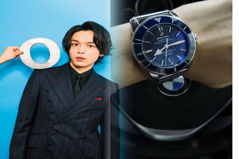 メンズ ブライトリング 時計 値段